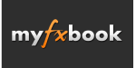 myfxbook