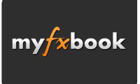 myfxbook