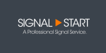 signalstart