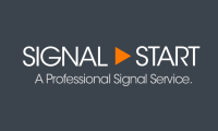 signalstart